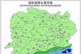 18新利体育官网 登录截图2